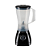 LIQUIDIFICADOR 850 W 127 V - Imagem 1