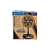 VENTILADOR DE COLUNA 40 CM 127 V VERMELHO 10034 - Imagem 2
