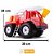 CARRINHO TANDY BOMBEIRO 0078 - Imagem 1