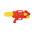 PISTOLA LANÇA ÁGUA 38 CM TK1483 - Imagem 1