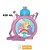CANTIL URSINHO 430 ML 960 - Imagem 1