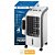 CLIMATIZADOR NOBILLE 127 V 4LT CLM4A-01 - Imagem 1