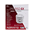 PANELA ELETRICA PARA ARROZ 6 XÍCARAS 127 V 400 W PA6X-01 - Imagem 2