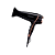 SECADOR DE CABELO DELLA 127V 1900W SC-01 - Imagem 1
