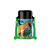 CANTIL COPINHO DINOSSAURO 420 ML 959 - Imagem 1