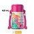 CANTIL COPINHO PRINCESA 420 ML 957 - Imagem 1