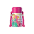 CANTIL COPINHO PRINCESA 420 ML 957 - Imagem 1