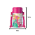 CANTIL COPINHO PRINCESA 420 ML 957 - Imagem 2