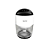 LUMINARIA ARMADILHA PARA MOSQUITO DP-830 - Imagem 1