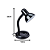 LUMINARIA DE MESA LK-778 - Imagem 2
