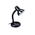 LUMINARIA DE MESA LK-778 - Imagem 1