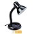 LUMINARIA DE MESA LK-778 - Imagem 1