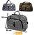 BOLSA DE VIAGEM MK-07-0966 - Imagem 1