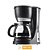 CAFETEIRA ELETRICA 640W 127V CEV15-01 - Imagem 1