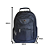 MOCHILA COSTA MASCULINA ADULTO CABO DE AÇO 9818 - Imagem 2