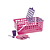 CESTA PIQUENIQUE 98058 - Imagem 1
