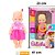 BONECA BELINHA BABY 92 - Imagem 1