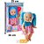 BONECA MY LITTLE 8214 - Imagem 1