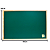 LOUSA 60 X 90 CM 264 - Imagem 2