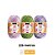 BARBANTE MULTICOLOR 226 METROS 885 TEX - Imagem 1