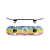 SKATE SORTIDO 1770 - Imagem 1