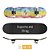 SKATE SORTIDO 1770 - Imagem 1