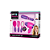 KIT SECADOR E CHAPINHA COM 3 ACESSÓRIOS MY BEAUTY 408 - Imagem 2