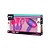KIT SECADOR COM 3 ACESSÓRIOS MY BEAUTY 432 - Imagem 2