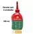 ÓLEO SINGER 100 ML PACOTE COM 6 UNIDADES - Imagem 1