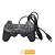 CONTROLE PARA VÍDEO GAME USB CRS-GM02 - Imagem 1