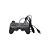 CONTROLE PARA VÍDEO GAME USB CRS-GM02 - Imagem 1