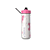 SQUEEZE ISOTERMICA ROSA COM ALÇA 600 ML 1016 - Imagem 1