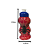 SQUEEZE 300 ML ARANHA 952 - Imagem 2
