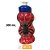 SQUEEZE 300 ML ARANHA 952 - Imagem 1