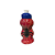 SQUEEZE 300 ML ARANHA 952 - Imagem 1