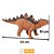 DINOSSAURO ESTEGOSSAURO ADVENTURE 9558 - Imagem 1