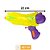 PISTOLA LANÇA ÁGUA WATER GUN 02 668 - Imagem 1