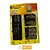 AGULHEIRO KIT COM 55 AGULHAS DE COSTURA RJ1131AL - Imagem 1