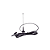 ANTENA DIGITAL INTERNA HDTV LE-3094-14 - Imagem 1
