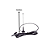 ANTENA DIGITAL INTERNA HDTV LE-3094-14 - Imagem 2