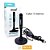 ANTENA DIGITAL HDTV LE-3094-13 - Imagem 1