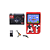 MINI GAME BOX AT-001 - Imagem 3