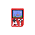 MINI GAME BOX AT-001 - Imagem 1