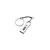 PEN DRIVE 32 GB AL-6U-32 - Imagem 1