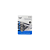 PEN DRIVE 32 GB AL-6U-32 - Imagem 2