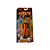 BONECO NARUTO 2016-08-1 - Imagem 2