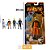 BONECO NARUTO 2016-08-1 - Imagem 1