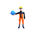BONECO NARUTO 2016-08-1 - Imagem 1