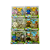 BONECO MINECRAFT 2017-13 - Imagem 2