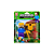 BONECO MINECRAFT 2017-13 - Imagem 1